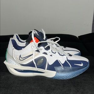 Nike G.T. Cut 3 ASW Basketball shoes